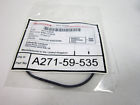 A271-59-535 A27159535 Edwards Emf Seal Between Upper Lower Body Halves