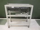 A305-86-905 Edwards Qmb1200 Mechancial Blower