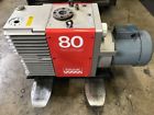 A365-01-935 Ewards Edwards Two Stage Rotary Vane High Vacuum Pump