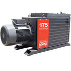 A36601100 Edwards New E2m175 Pump A36601100 Edwards New E2m175 Pump