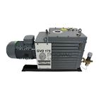 A36632940 Atlas Copco Gvd Iso Inlet Hydrocarbon New By Provac Sales A36632940 Atlas Copco Gvd Iso Inlet Hydrocarbon New By Provac Sales