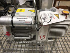 A37122902r Edwards By Rotaryvane Pump