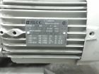 A373-24-904 Edwards Vacuum Pump