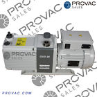 A37331984 Atlas Copco Phase Rotary Vane Pump By Provac Sales Inc A37331984 Atlas Copco Phase Rotary Vane Pump By Provac Sales Inc