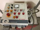 A38128100 Edwards Phase Controller For Dry Pump Kva A38128100 Edwards Phase Controller For Dry Pump Kva
