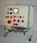 A38132100 Edwards Controller For Drystar Pump Unused Surplus A38132100 Edwards Controller For Drystar Pump Unused Surplus