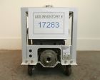 A401-91-905 Edwards Vacuum Pump Hours No Skins Used Tested Working