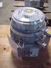 A419-42-212 Edwards Dry Vacuum Pump Never Used A419-42-212 Edwards Dry Vacuum Pump Never Used