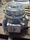 A419-52-212 A41952-212 Edwards Dry Vacuum Pump Never Used A419-52-212 A41952-212 Edwards Dry Vacuum Pump Never Used