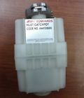 A44105000 Edwards Inlet Catchpot Code