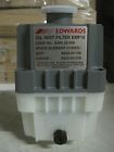 Emf10 A462 26 000 Edwards Brand Emf10 A462 26 000 Edwards Brand
