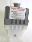 A462-29-000r A462-29-000 Edwards Vacuum Reconditioned Oil Mist Filter