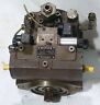 A4vg56ep2dmv31 A4vg 56 Ep 2dmv31 R-pzc 02 F003 D-s Rexroth Hydromatik Piston Pump