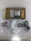 A50502000 Edwards Vacuum Products Gas Ballast Adapter Assembly Brand New
