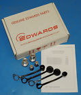 A50717000 Edwards Vacuum Pump Quick