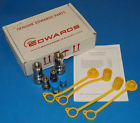 A50721000 Edwards New Igx Gxs A50721000 Edwards New Igx Gxs