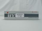 A52844430 Edwards Vacuum Pump Im Interface Module Mcm Tim Used Working A52844430 Edwards Vacuum Pump Im Interface Module Mcm Tim Used Working