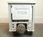 A532-40-905 Edwards Dry Vacuum Pump Hrs Copper Used Tested Working