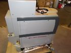 A533-25-945 Edwards Heac Dry Vacuum Pump
