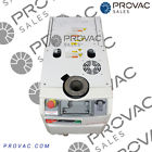 A533-50-945 Edwards Dry Pump Rebuilt By Provac Sales Inc