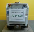 A533-55-945 Edwards Dry Vacuum Pump Hour Copper Cu Exposed Refurbished