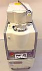 A533-83-945 Edwards Ih1000 Dry Vacuum