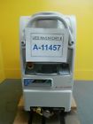 A53356945xs Edwards Nl Dry Vacuum Pump Hour Run Time Refurbished