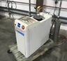 A53631958xs Edwards Igx Dry Vacuum Pump Part Tested