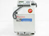 A547-11-958 Edwards Gx Dry Vacuum Pump Hz A547-11-958 Edwards Gx Dry Vacuum Pump Hz