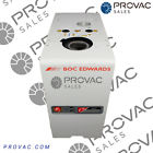 A590-20-945 Edwards Dry Pump Rebuilt By Provac Sales Inc