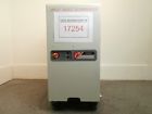 A59030945xs Edwards Dry Vacuum Pump System Tested Not Working