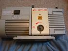 A652-01-903 Edwards Rv3 Vacuum Pump A652-01-903 Edwards Rv3 Vacuum Pump