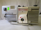 A653-01-906 Edward Rv5 Vacuum Pump