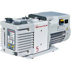 A65301903 Edwards Rotary Vane Vacuum Pump Motor A65301903 Edwards Rotary Vane Vacuum Pump Motor