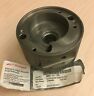 A654-01-702 Edwards Rotary Vane Vacuum Pump Stage Stator A654-01-702 Edwards Rotary Vane Vacuum Pump Stage Stator