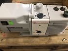 A654-01-903 Edwards Vacuum Pump Or