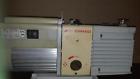A655-01-906 Edwards Vacuum Pummp