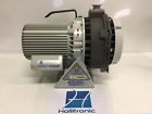 A710-02-909 Edwards Esdp Dry Scroll Vacuum Pump