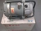 A72401906r Edwards Xds-5 Dry Scroll