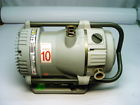 A726-01-903 Edwards Boc Xds10 Dry