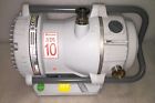 A726-01-906 Boc Edwards Xds10 Oil A726-01-906 Boc Edwards Xds10 Oil