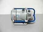 A727-01-906 Boc Edwards Oil Free Scroll Vacuum Pump