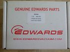A730-01-801 Edwards Vacuum Xds35i Replacement