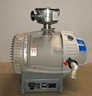 A730-01-983 Edwards Boc Xds Dry Scroll Vacuum Pump
