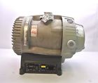A731-01-983 Edwards Xds Dry Scroll Vacuum Pump Tested Guarantee 689192512647 A731-01-983 Edwards Xds Dry Scroll Vacuum Pump Tested Guarantee 689192512647