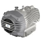 A73501983 Edwards Vacuum Scroll Pump