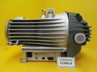 A736-01-983 Edwards Dry Scroll Vacuum Pump Nxds Refurbished