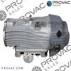 A73707983 Edwards Nxds Scroll Pump Rebuilt By Provac Sales Inc A73707983 Edwards Nxds Scroll Pump Rebuilt By Provac Sales Inc