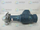 A7510bp Industrial Mro Valve New