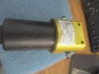A8525-n3ca Filters High Pressure Filter Housing A8525-n3ca Filters High Pressure Filter Housing